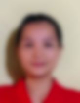 TIN MAR OO, Myanmarese maid biodata in Singapore