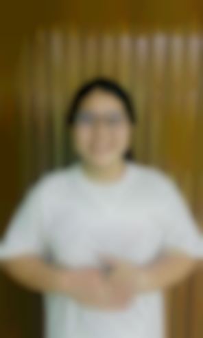 THIN ZARWIN PYAE, Myanmarese maid biodata in Singapore