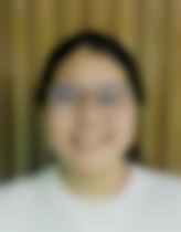 THIN ZARWIN PYAE, Myanmarese maid biodata in Singapore
