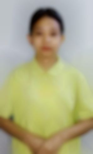 MOH MOH NAING WIN, Myanmarese maid biodata in Singapore
