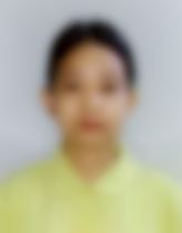 MOH MOH NAING WIN, Myanmarese maid biodata in Singapore