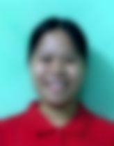 JA SENG BU, Myanmarese maid biodata in Singapore