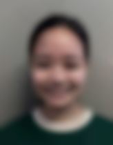 AYE HTAY REE, Myanmarese maid biodata in Singapore
