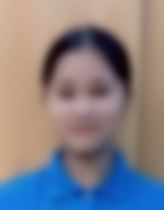 NEM NGAI CHING, Myanmarese maid biodata in Singapore