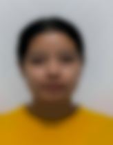 MYA THU ZAR, Myanmarese maid biodata in Singapore