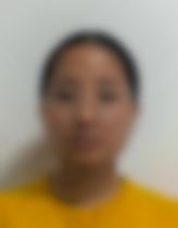 VANLALHLUI, Myanmarese maid biodata in Singapore