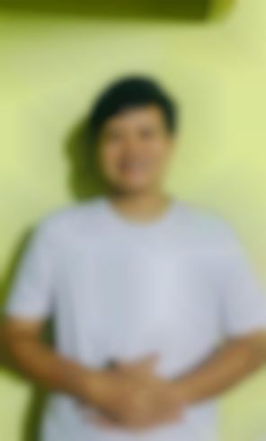NAW HTOO GAY PHAW, Myanmarese maid biodata in Singapore