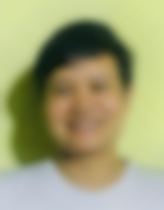 NAW HTOO GAY PHAW, Myanmarese maid biodata in Singapore