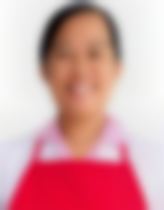ISWANTI, Indonesian maid biodata in Singapore