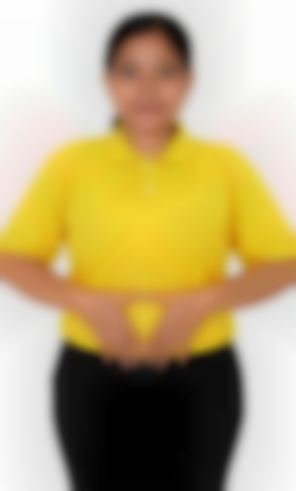 ERVIANA, Indonesian maid biodata in Singapore