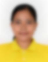 ERVIANA, Indonesian maid biodata in Singapore
