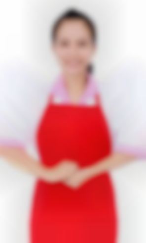 SUPIYANI, Indonesian maid biodata in Singapore