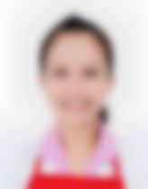 SUPIYANI, Indonesian maid biodata in Singapore