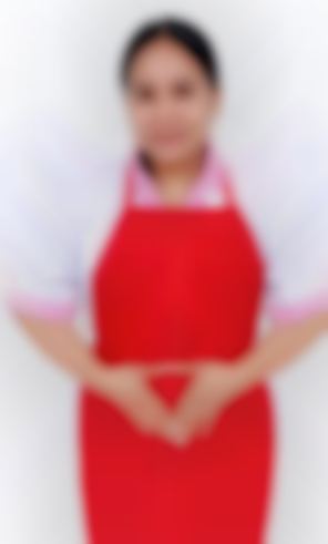 LILI SUSANTI, Indonesian maid biodata in Singapore