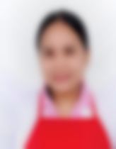 LILI SUSANTI, Indonesian maid biodata in Singapore