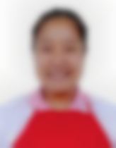 DEVI ISNAINI, Indonesian maid biodata in Singapore