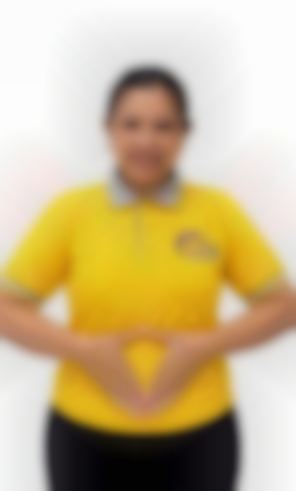 Kankan Kartikawati, Indonesian maid biodata in Singapore