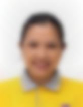Kankan Kartikawati, Indonesian maid biodata in Singapore
