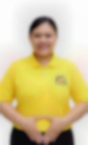 Sofieani Nurfanita Gampu, Indonesian maid biodata in Singapore