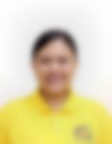 Sofieani Nurfanita Gampu, Indonesian maid biodata in Singapore