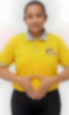 Suci, Indonesian maid biodata in Singapore