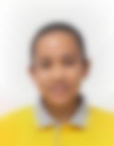 Suci, Indonesian maid biodata in Singapore