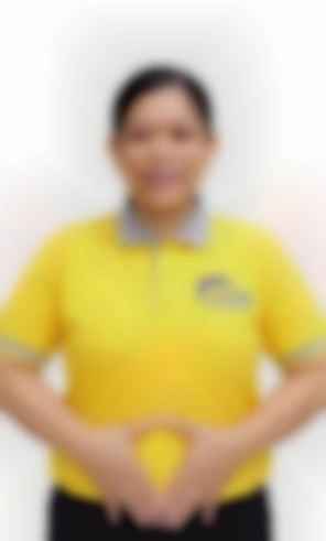 Adriana Limbong, Indonesian maid biodata in Singapore