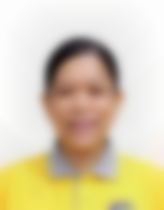 Adriana Limbong, Indonesian maid biodata in Singapore