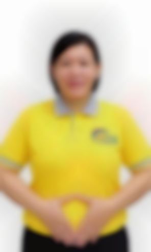 Deyti Karisoh, Indonesian maid biodata in Singapore