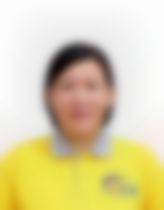 Deyti Karisoh, Indonesian maid biodata in Singapore