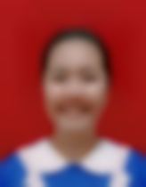 Melly Sugianti, Indonesian maid biodata in Singapore
