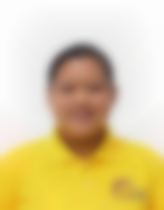 Anggi Pratiwi, Indonesian maid biodata in Singapore