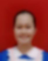 Irawati Gemadah, Indonesian maid biodata in Singapore