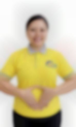 Rani, Indonesian maid biodata in Singapore