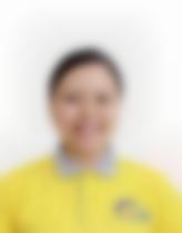 Rani, Indonesian maid biodata in Singapore