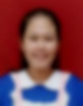 Pipit Susilowati, Indonesian maid biodata in Singapore