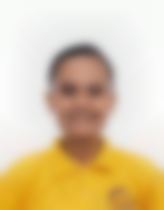 Uci Wardani, Indonesian maid biodata in Singapore