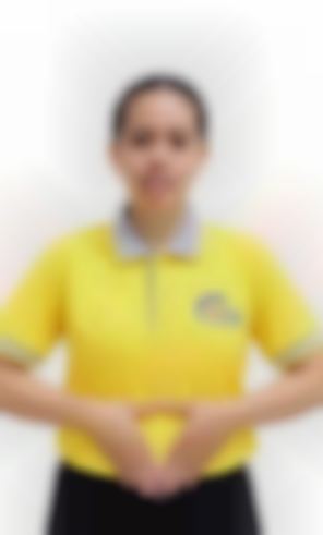 Kartini, Indonesian maid biodata in Singapore