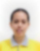 Kartini, Indonesian maid biodata in Singapore