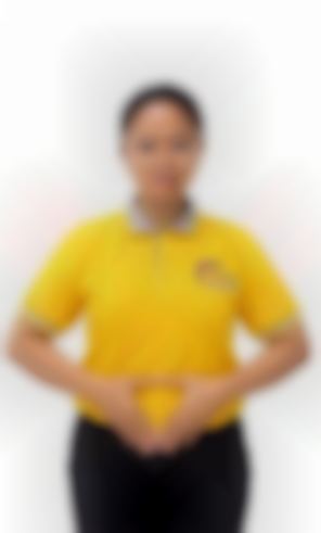 Sidni Zuliet, Indonesian maid biodata in Singapore