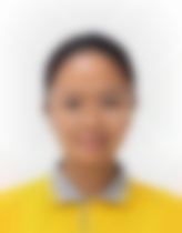 Sidni Zuliet, Indonesian maid biodata in Singapore