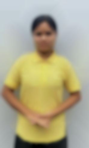 NAN HNIN LAE WIN, Myanmarese maid biodata in Singapore