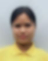 NAN HNIN LAE WIN, Myanmarese maid biodata in Singapore