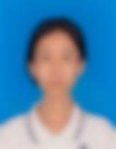 HNIN EI HLAING, Myanmarese maid biodata in Singapore
