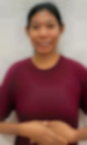 KHIN MAR WAI, Myanmarese maid biodata in Singapore