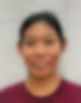 KHIN MAR WAI, Myanmarese maid biodata in Singapore