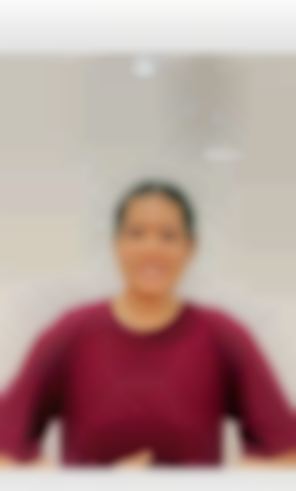 EAINT THANZIN HTWE, Myanmarese maid biodata in Singapore
