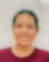 EAINT THANZIN HTWE, Myanmarese maid biodata in Singapore
