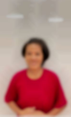 HLU KWEE, Myanmarese maid biodata in Singapore