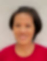 HLU KWEE, Myanmarese maid biodata in Singapore